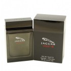 JAGUAR VISION III By Jaguar For Men - 3.4 EDT SPRAY